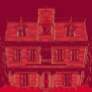 Ghost Story