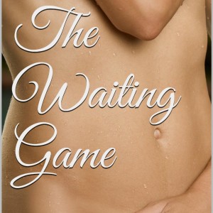 The Waiting Game