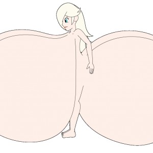 Rosalina's 